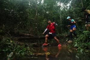 BIB: 
                            <button type="button" onclick="openModal(22501278)" class="btn btn-primary btn-sm float-right btn-popup" data-toggle="modal" data-target=".modal-high-quality">
                        <i class="fas fa-shopping-cart"></i> Add to Cart
                    </button>
                                            <button type="button" onclick="isThisMe(22501278, true)" class="btn btn-success btn-sm float-right btn-popup btn-isme hidden" data-toggle="tooltip" data-placement="bottom" title="นี่คือรูปของคุณใช่ไหม คลิกที่นี่เพื่อเอาเข้าอัลบั้ม">
                        <i class="fas fa-plus"></i> Add to album
                    </button>
                    <button type="button" onclick="isThisMe(22501278, false)" class="btn btn-warning btn-sm float-right btn-popup btn-isnotme hidden">
                        <i class="fas fa-ban"></i> Remove from album
                    </button>